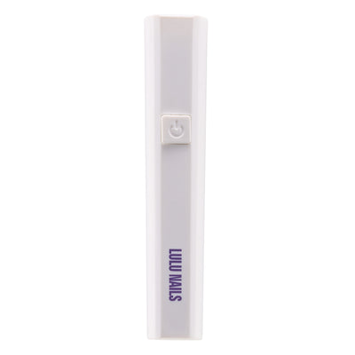 Lulu Nail Lamp