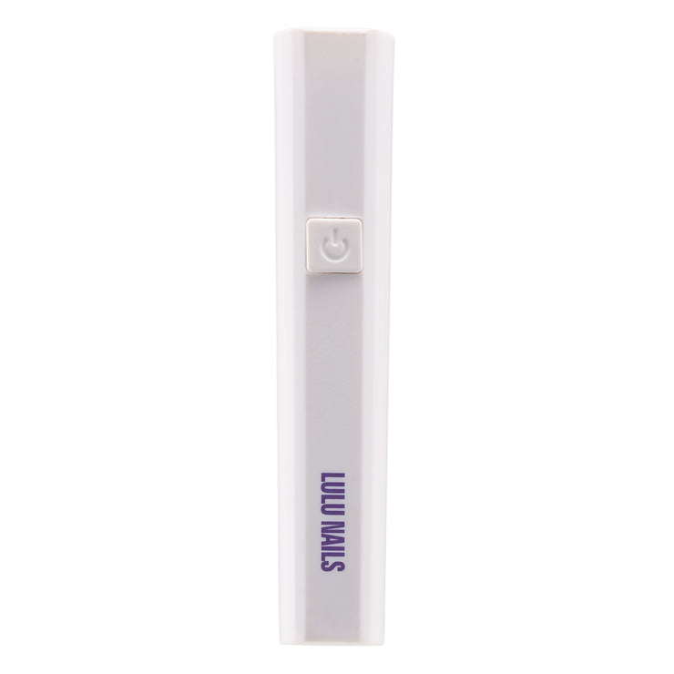 Lulu Nail Lamp